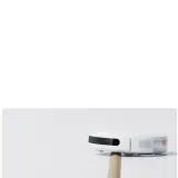 robot-sprzatajacy-xiaomi-e10-eu-bialy-filtr-epa-e11