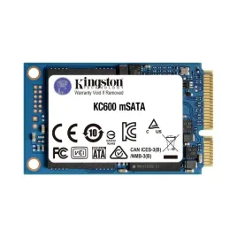 dysk-ssd-kingston-kc600-256gb-msata-18-550-500-mb-s-nand-3d-tlc