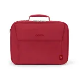 torba-156-dicota-multi-base-czarwona-waga-z-opakowaniem-0-62-kg