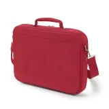 torba-156-dicota-multi-base-czarwona-wielkosc-matrycy-15-6