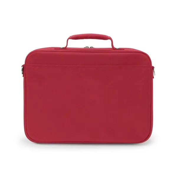 torba-156-dicota-multi-base-czarwona-certyfikat-ce