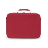 torba-156-dicota-multi-base-czarwona-certyfikat-ce