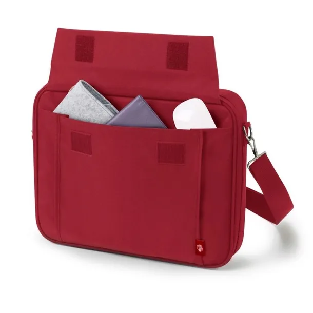 torba-156-dicota-multi-base-czarwona-kolor-czerwony
