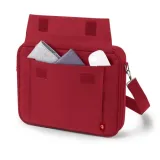 torba-156-dicota-multi-base-czarwona-kolor-czerwony