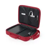 torba-156-dicota-multi-base-czarwona-liczba-komor-1