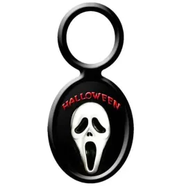 zawieszki-na-alkohol-halloween-20-szt