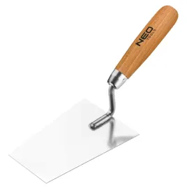 kielnia-sztukatorska-trapezowa-140-mm-uchwyt-drewniany-50-141f1