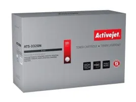 toner-activejet-ats-3320n-do-samsung-mlt-d203l