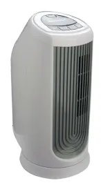 ravanson-oczyszczacz-powietrza-ap-30-bialy-30w