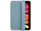 etui-na-ipad-mini-a17-pro-apple-smart-folio-denim