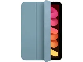 etui-na-ipad-mini-a17-pro-apple-smart-folio-denim