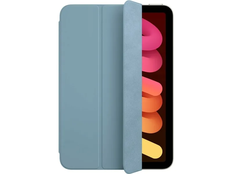 etui-na-ipad-mini-a17-pro-apple-smart-folio-denim