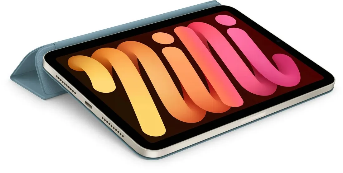 etui-na-ipad-mini-a17-pro-apple-smart-folio-denim