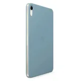 etui-na-ipad-mini-a17-pro-apple-smart-folio-denim-typ-etui