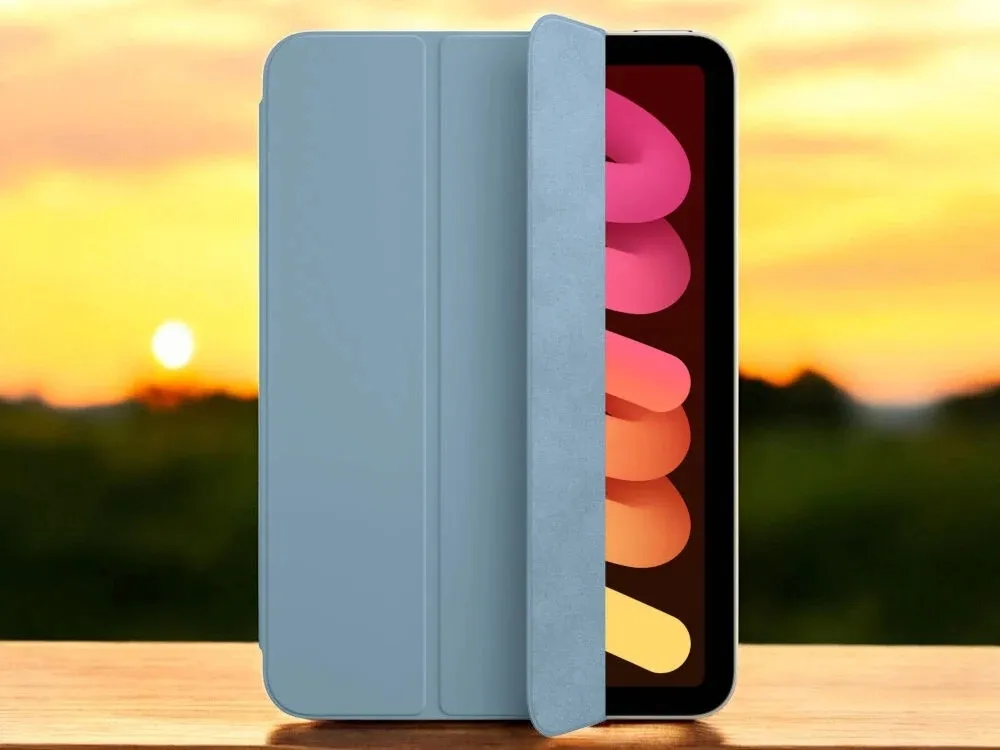 etui-na-ipad-mini-a17-pro-apple-smart-folio-denim-waga-z-opakowaniem-0-263-kg