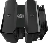 cooler-master-chlodzenie-cpu-masterair-ma824-stealth-waga-z-opakowaniem-2-25-kg