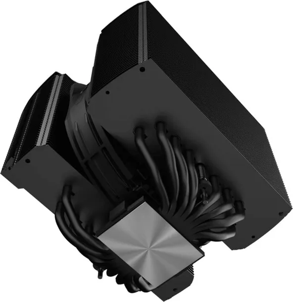 cooler-master-chlodzenie-cpu-masterair-ma824-stealth-chlodzenie-aktywne