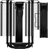 cooler-master-chlodzenie-cpu-masterair-ma824-stealth-kod-producenta-4719512130803
