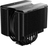 cooler-master-chlodzenie-cpu-masterair-ma824-stealth-certyfikat-ce