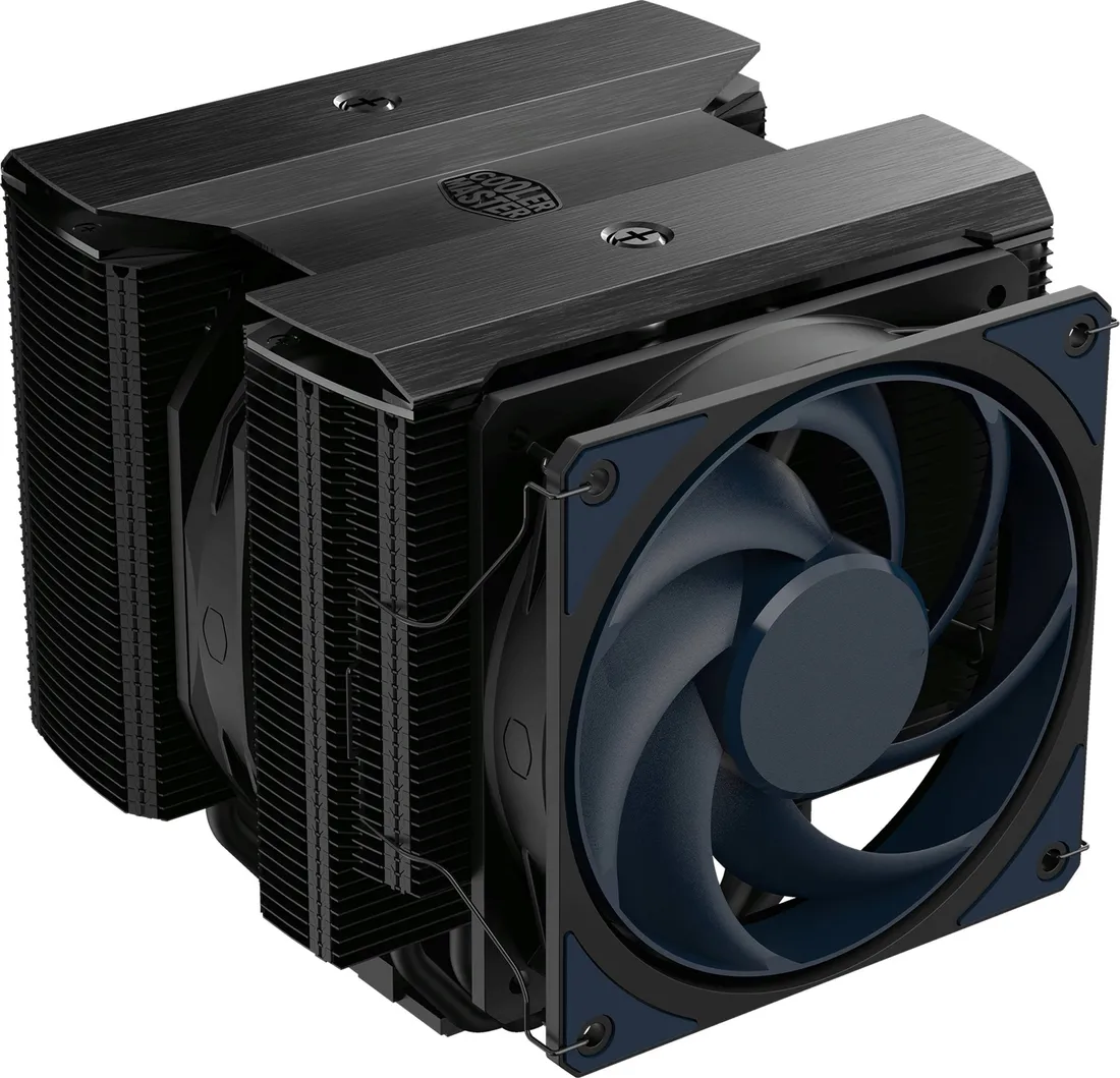 cooler-master-chlodzenie-cpu-masterair-ma824-stealth