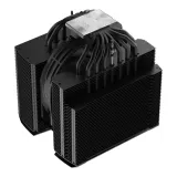 cooler-master-chlodzenie-cpu-masterair-ma824-stealth-waga-z-opakowaniem-2-25-kg-kod-producenta-4719512130803