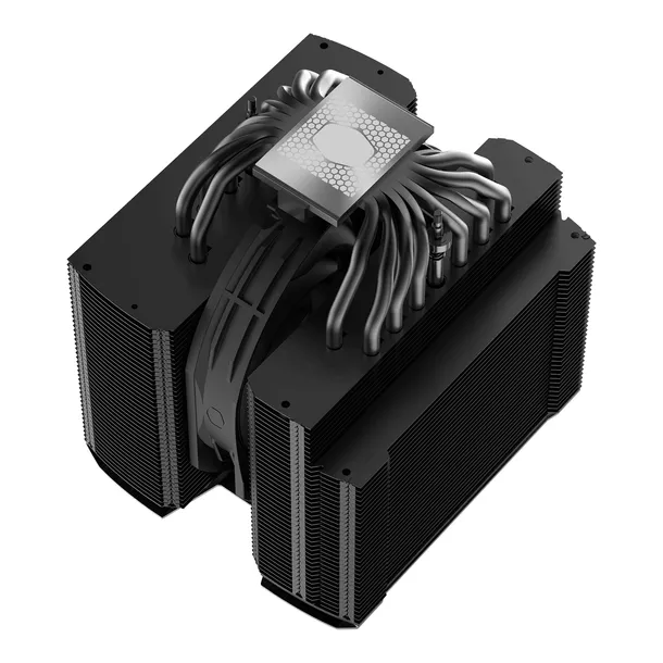cooler-master-chlodzenie-cpu-masterair-ma824-stealth-waga-z-opakowaniem-2-25-kg-certyfikat-ce