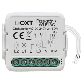 modul-oxt-mini-przekaznik-3-obwody-wifi-tuya