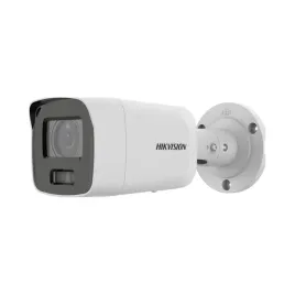 kamera-tubowa-bullet-ip-hikvision-ds-2cd2087g2-l-8-mpx