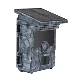 fotopulapka-redleaf-rd7000-ir-z-panelem-slonecznym