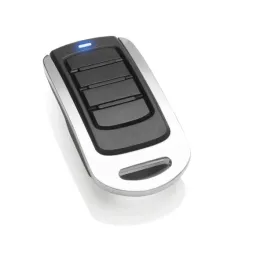 pilot-proxima-banan-do-systemu-proxima-biklik-433-mhz