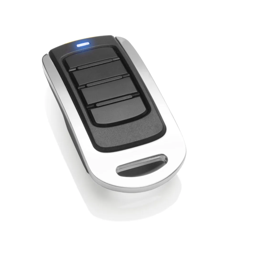 pilot-proxima-banan-do-systemu-proxima-biklik-433-mhz-waga-z-opakowaniem-0-02-kg