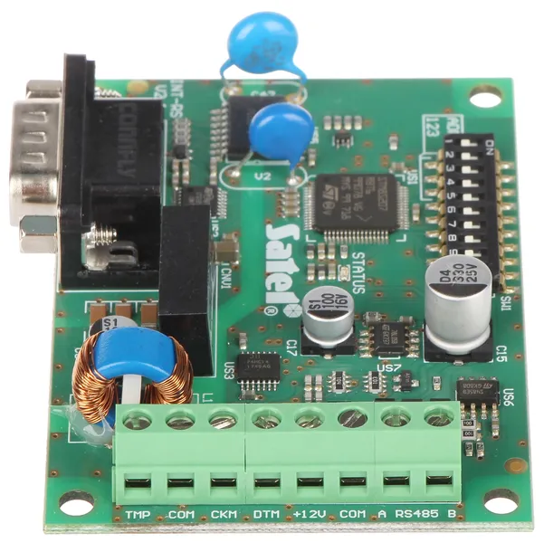 interfejs-rs-232-do-integracji-systemow-satel-int-rs-marka-satel