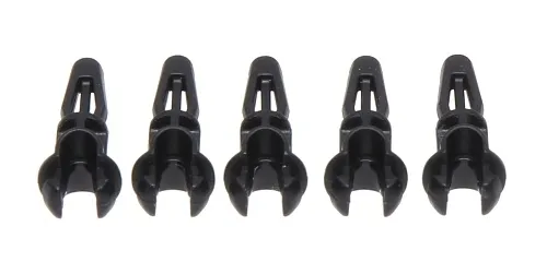 interfejs-rs-232-do-integracji-systemow-satel-int-rs-zawiera-baterie-nie