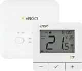 engo-e7-rfw-programowany-bezprzewodowy-regulator-temperatury-bialy