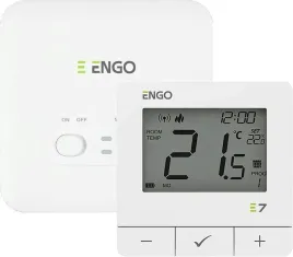 engo-e7-rfw-programowany-bezprzewodowy-regulator-temperatury-bialy