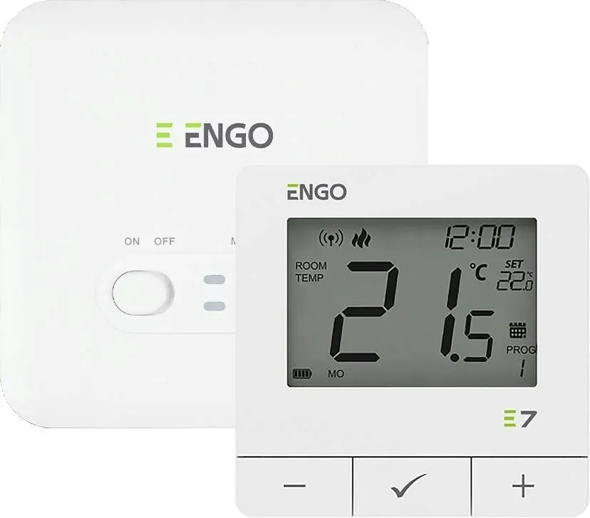 engo-e7-rfw-programowany-bezprzewodowy-regulator-temperatury-bialy