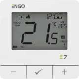 engo-e7-rfw-programowany-bezprzewodowy-regulator-temperatury-bialy-certyfikat-ce
