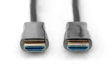 kabel-digitus-aoc-hdmi-hdmi-15-m-certyfikat-ce