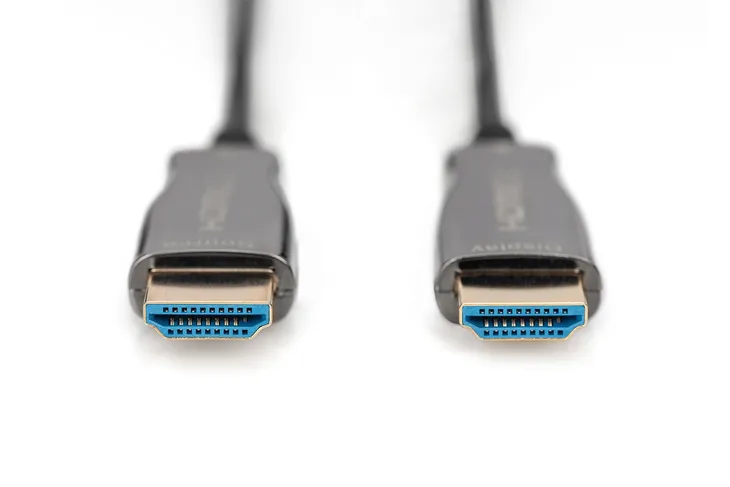 kabel-digitus-aoc-hdmi-hdmi-15-m-kod-producenta-ak-330125-150-s