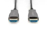 kabel-digitus-aoc-hdmi-hdmi-15-m-kod-producenta-ak-330125-150-s