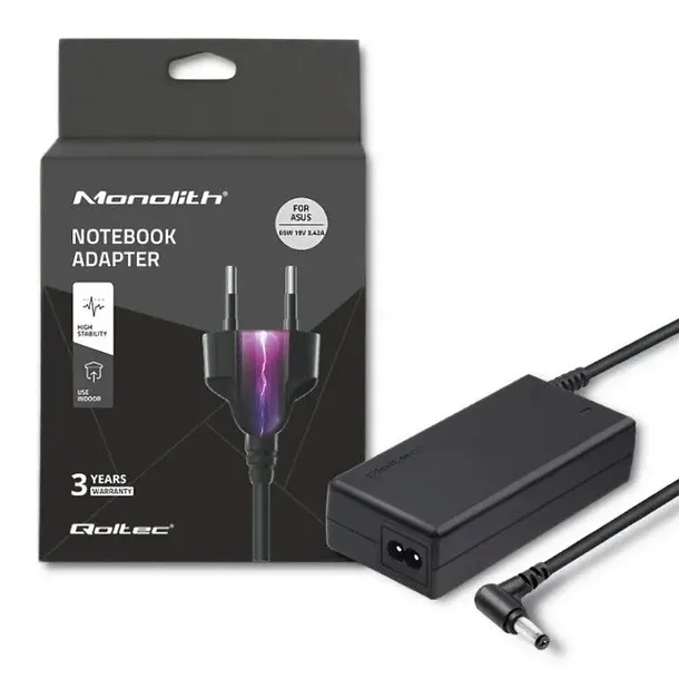 zasilacz-qoltec-65-w-do-asus-moc-zasilacza-65-w