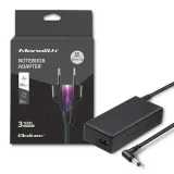zasilacz-qoltec-65-w-do-asus-moc-zasilacza-65-w