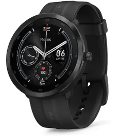 smartwatch-maimo-watch-r-czarny