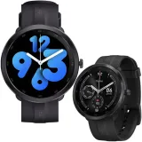 smartwatch-maimo-watch-r-czarny-material-paska-tworzywo-sztuczne