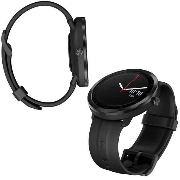 smartwatch-maimo-watch-r-czarny-ksztalt-koperty-okragla