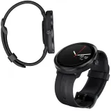 smartwatch-maimo-watch-r-czarny-ksztalt-koperty-okragla
