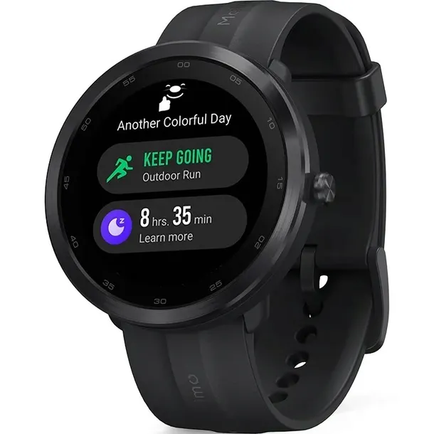 smartwatch-maimo-watch-r-czarny-marka-maimo
