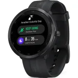 smartwatch-maimo-watch-r-czarny-marka-maimo