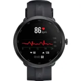 smartwatch-maimo-watch-r-czarny-czujniki-akcelerometr