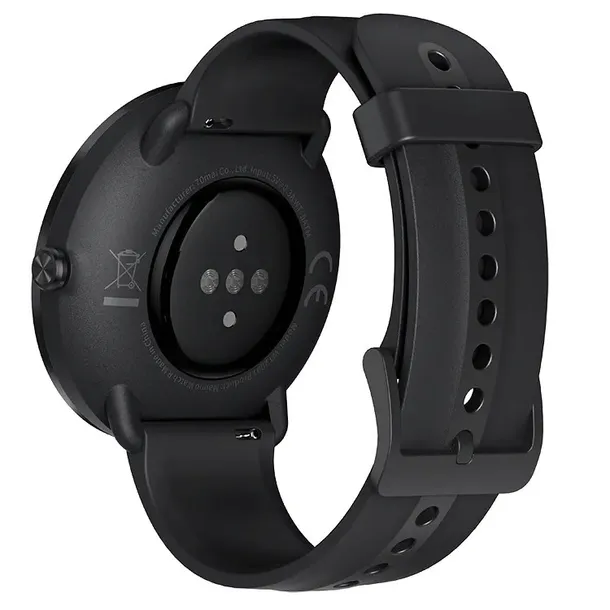 smartwatch-maimo-watch-r-czarny-kolor-czarny